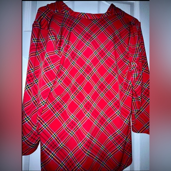 Charter Club - Picture 2 of 3